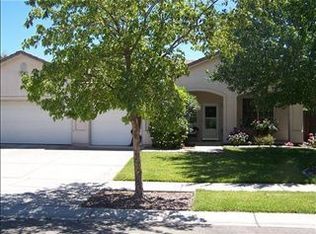 608 Tulsa Dr, Yuba City, CA 95991