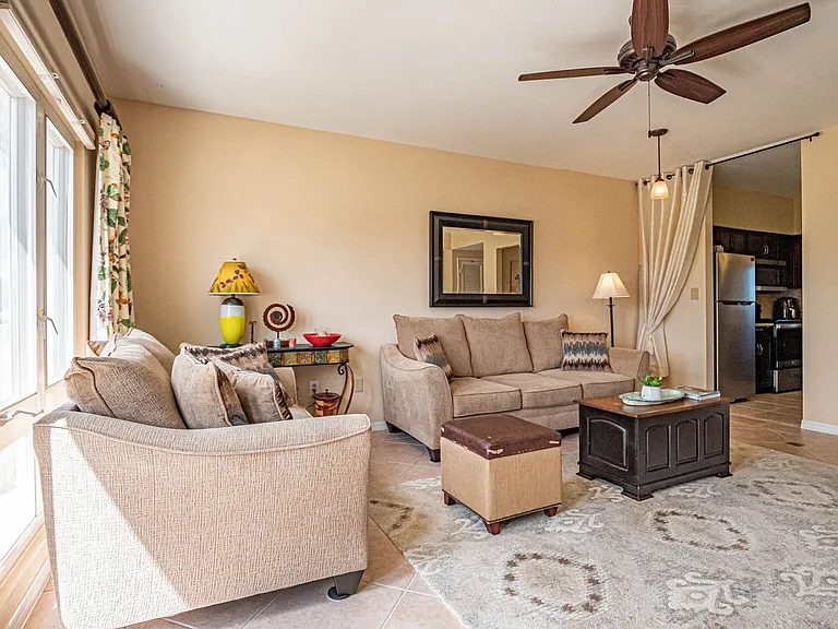 5075 Harmony Cir #302 — Photo 15