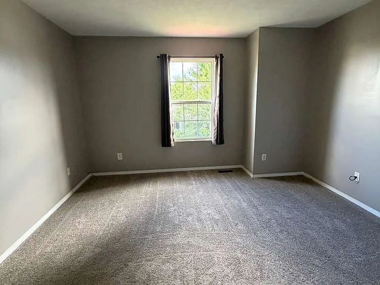 3401 McNiff Dr — Photo 13