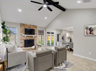 23919 Hunter Spring Cir, Spring, TX 77373