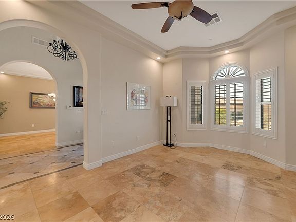 4th image of 7132 Polita Ct