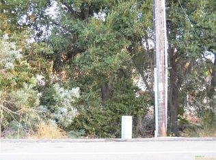 1419 Winter Haven Rd, Fallbrook, CA 92028