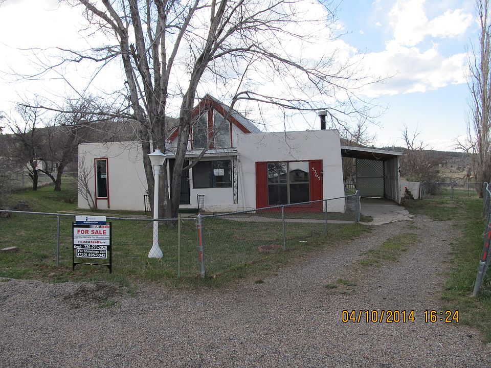 1st image of 5767 Lake Beckwith Pl