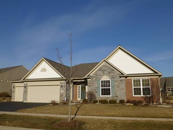 1st image of 13652 Roosevelt Dr