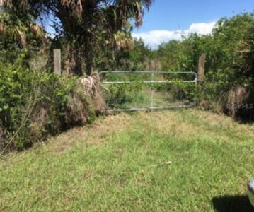 7242 Austrian Blvd, Punta Gorda, FL, 33982