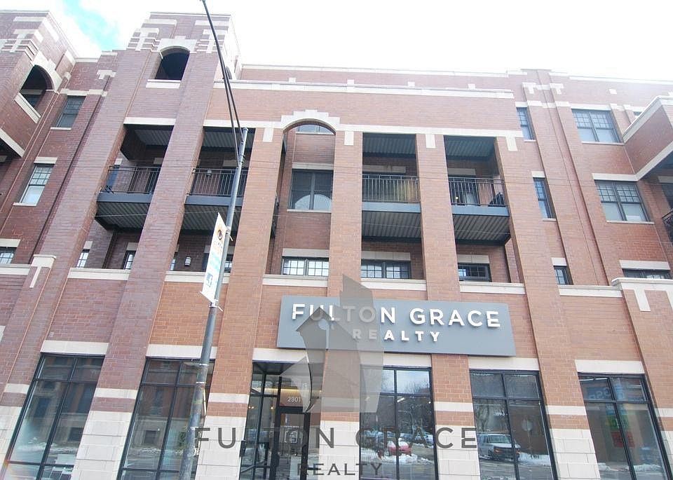 1st image of 2903 N Halsted St #878401
