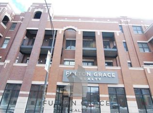 2903 N Halsted St #878401, Chicago, IL 60657
