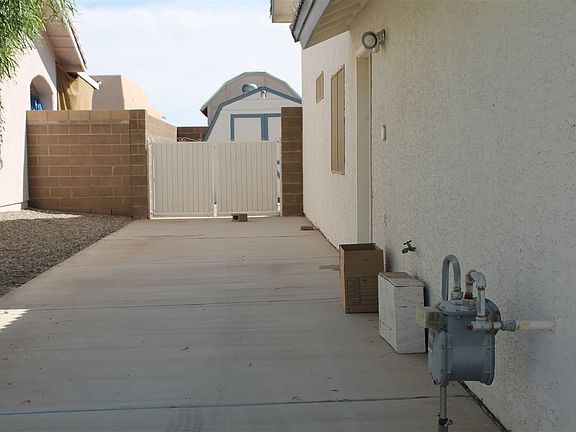 2nd image of 10607 E 38th St