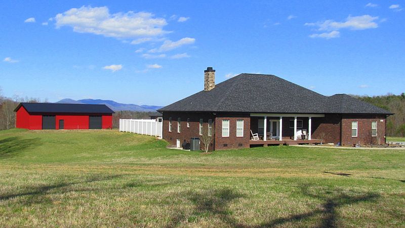 1st image of this home