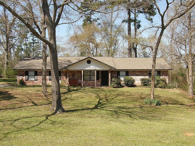 1st image of 226 County Road 8113