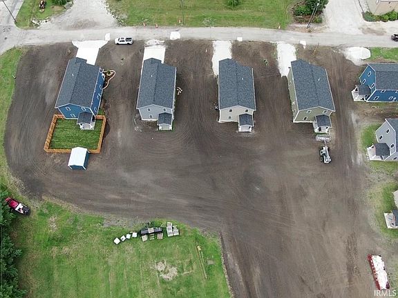5th image of 1101 Barnett St