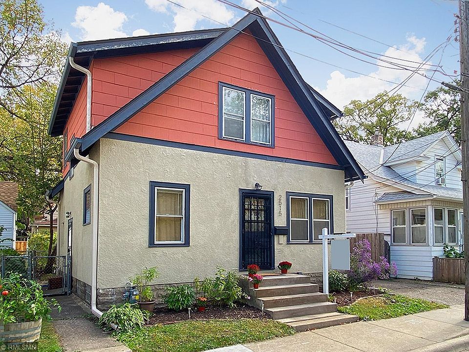 1st image of 2515 36th Ave S