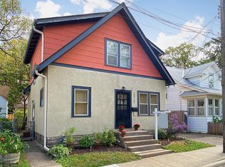 2515 36th Ave S, Minneapolis, MN 55406