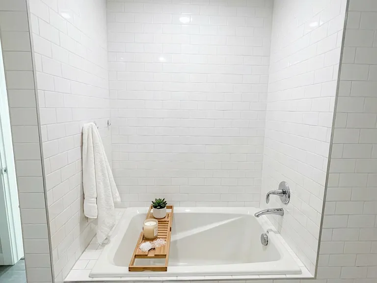 1106 E Weber Dr #1009 — Photo 7