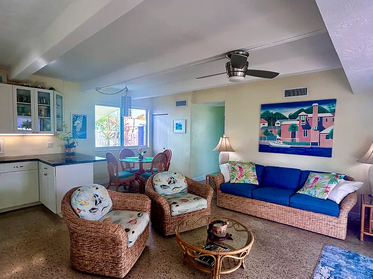 64 Seagate Blvd — Photo 20