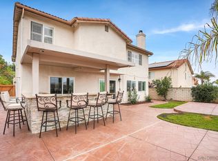 483 Marsh Harbor Dr, San Diego, CA 92154