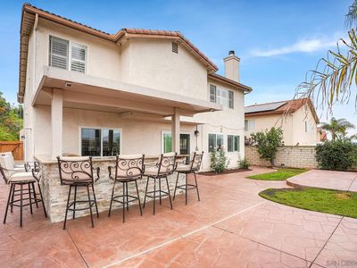 483 Marsh Harbor Dr, San Diego, CA, 92154