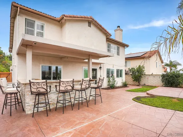 483 Marsh Harbor Dr, San Diego, CA 92154