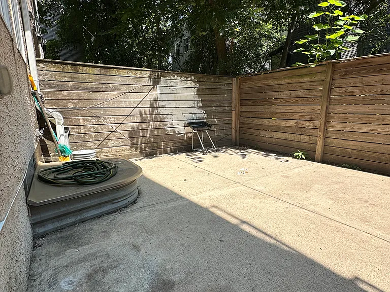 1935 N Gratz St #1 — Photo 11