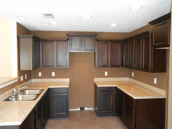 5th image of 3331 Velvet Court Lot 168 Lot 168