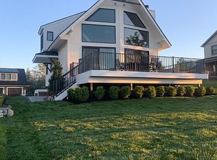 550 Manotic, Leonard, MI 48367