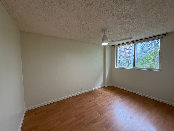 4th image of 437 Namahana St APT 8
