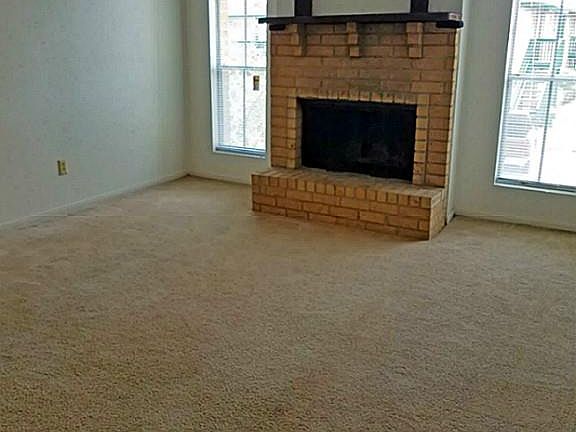 2nd image of 1516 Bay Area Blvd APT K10