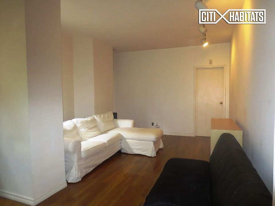 1st image of 443 W 151st St APT 4B