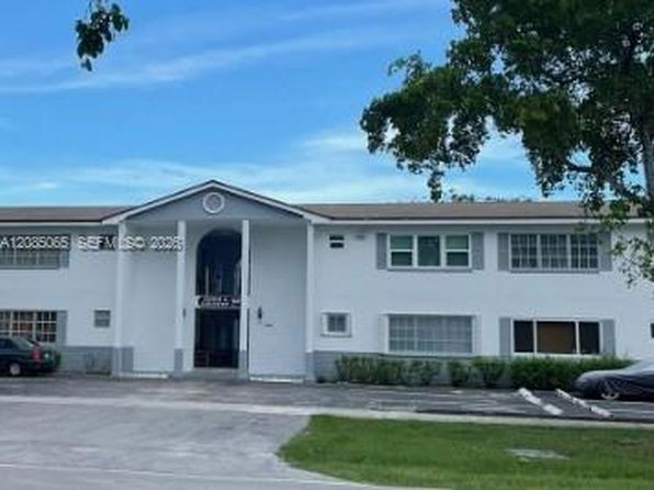 1431 S 14th Ave APT 119