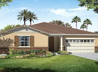 25472 Lone Acres Rd, Menifee, CA 92584