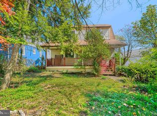 4321 Annapolis Rd, Baltimore, MD 21227