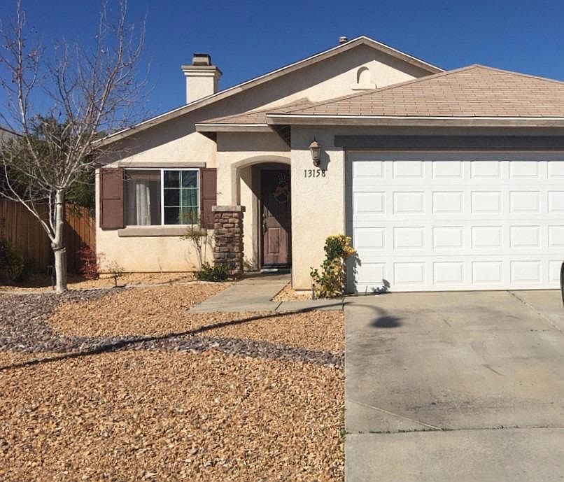1st image of 13158 Round Oak Way
