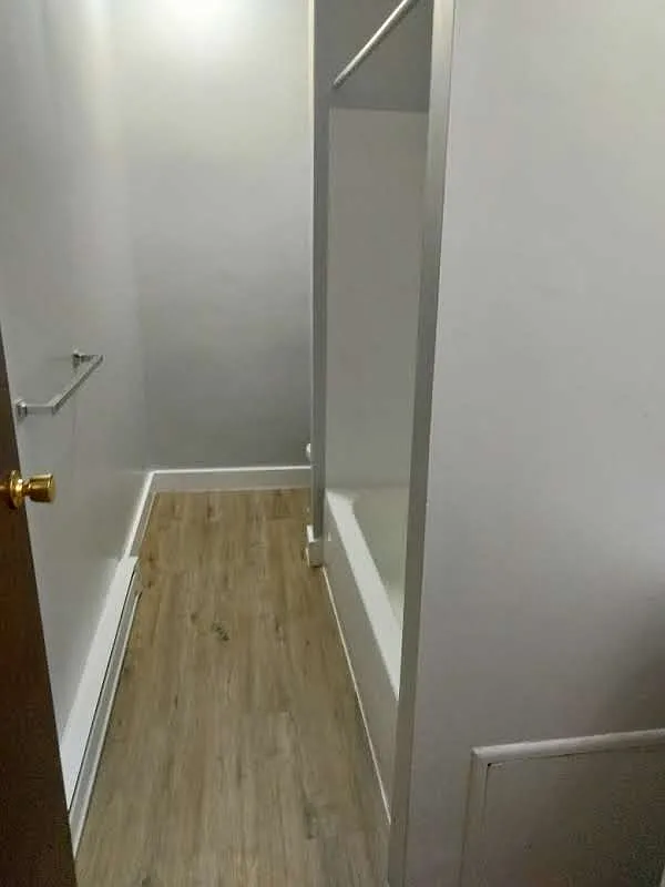 Belle Apartments — Photo 3