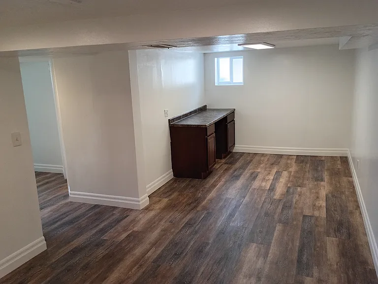 7794 S Pioneer St — Photo 18