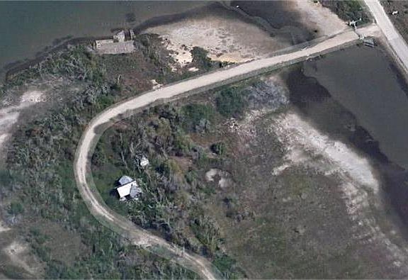 2nd image of 3314 Road Less Traveled
