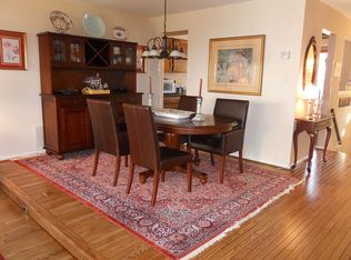 7808 Wintercress Ln, Springfield, VA 22152