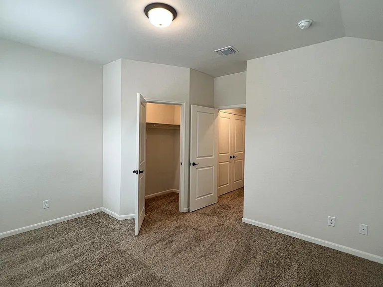 7614 Agave Bnd #101 — Photo 28
