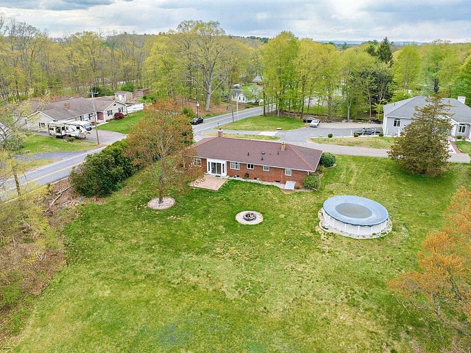 252 Miller St, Ludlow, MA 01056 MLS 73104694 Zillow