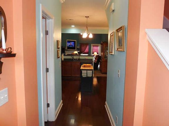 4th image of 2624 Nashboro Blvd