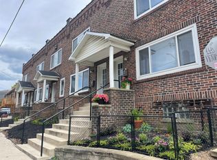 109 E 9th Ave #109, Columbus, OH 43201