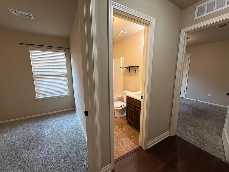 3420 Bear Mountain Dr — Photo 30