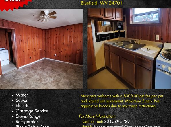 3690 Coal Heritage Rd APT 2