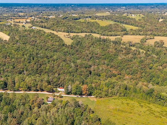 5th image of 0 Spring Hollow Rd Lot Wo001
