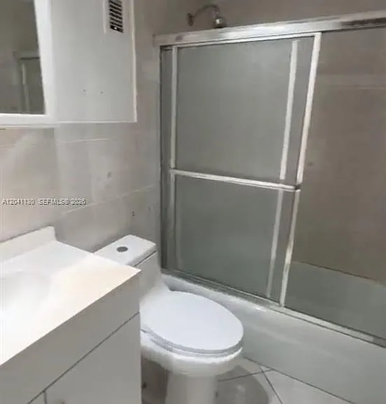 314 S J St #4 — Photo 9