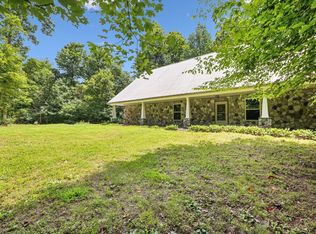 1987 Mosley Ferry Rd, Chapmansboro, TN 37035