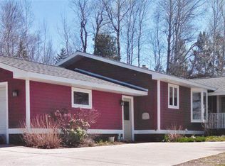 53322 State Highway M203, Hancock, MI 49930
