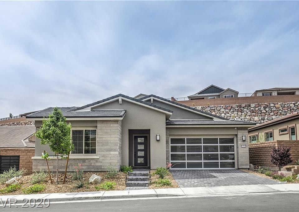 1st image of 10961 Red Yucca Dr