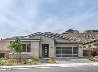 10961 Red Yucca Dr, Las Vegas, NV 89138