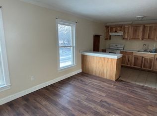 35 Ossipee Trl W #2, Standish, ME 04084