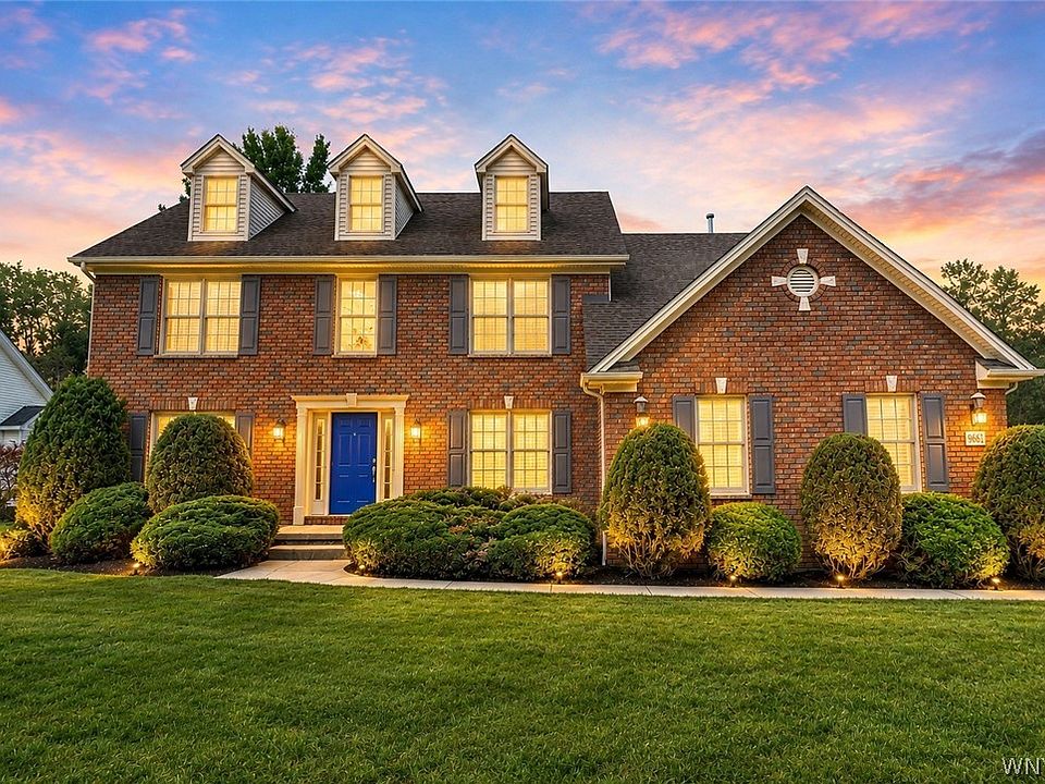 1st image of 9668 Carmelo Ct